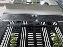 Hình ảnh BÁN GẤP 178 Nguyễn Văn Thương,P25,Bình Thạnh, 63m2, 3 tỷ250, sổ sạch