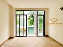 Hình ảnh BÁN nhà mới 1 trệt 3 lầu đường N2 Võ Thị Sáu - D2D giá tốt