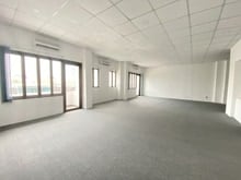 Hình ảnh Tân bình,sân bay-Cho thuê Văn phòng 60m2 chỉ 19tr/th- Sàn lót thảm đẹp