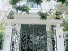 Hình ảnh Biệt thự Lovera Premier , Phong Phú 4