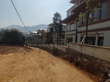 Hình ảnh Hiếm siêu đẹp, lô góc sát Xanh Villas bám mặt đường Bãi Dài rẻ hơn 29t