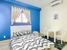Hình ảnh Mb6623 nạp rút nhanh chóng studio ngay trung tâm quận 1 giá yêu thương