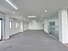 Hình ảnh Tân Bình,Sân Bay-Cho thuê Vp 60-90m2 chỉ từ 19tr-Miễn phí 30ngày setup