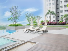 Hình ảnh Cho thuê Trang Chủ MB66.COM / Đăng Ký Tặng 66K Lexington 1 - 2 - 3 phòng ngủ giá từ 10,5 triệu