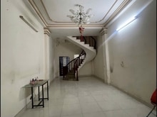 Hình ảnh Bán Nhà Lê Quang Định 84M2 ( 8M x 12M ), 3 Tầng, Phường 7, Chỉ 9,5 Tỷ