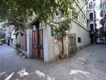 Hình ảnh Bán đất đẹp 55m² Giáp Bát, Giải Phóng - ô tô vào nhà - 9,7 tỷ