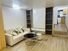 Hình ảnh Bán TT Nguyễn Trãi, Thanh Xuân, Dt 65m giá 2.68 tỷ