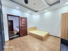 Hình ảnh CHDV 1 Phòng ngủ Có Chỗ đậu Ô Tô Ngay Bưu Điện Bình Thạnh - Cư Xá PĐL