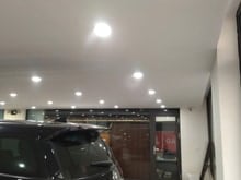 Hình ảnh Cho thuê ki ot chân đế toà S1.01 khu Vinsmart City Tây Mỗ 35m2 giá 25t