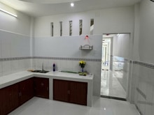 Hình ảnh Siêu phẩm Lê Tấn Bê 100m2- Đường xe hơi -Ngay An Lạc- Nhỉnh 4 tỷ