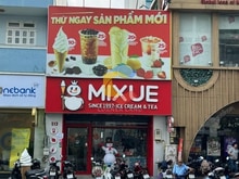 Hình ảnh Bán Nhà 2 Mặt Tiền Trước Sau số 513 Phan Văn Trị, Phường 5, Q.Gò Vấp