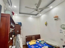Hình ảnh Siêu DT to Nguyễn Văn Lượng Gò Vấp 380m2 HXH 6m chỉ 3x Tỷ có sẵn tiền