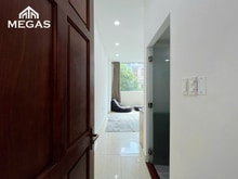 Hình ảnh Studio Full Nội Thất Gần VLU CS3