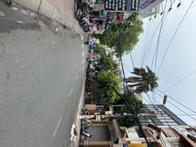 Hình ảnh MT siêu đông đúc cho thuê 40tr 5lầu 79m2 P14 Bình Thạnh giá 1X tỷ