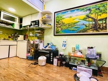 Hình ảnh Bán TT Nguyễn Lương Bằng, Đống Đa, Dt sổ 50m2 Giá 3.3 tỷ