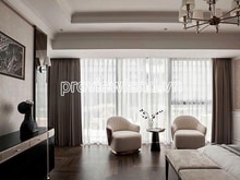 Hình ảnh Bán Trang Chủ MB66.COM / Đăng Ký Tặng 66K Vincom Quận 1, DT 194m2, tầng cao, 3PN, full nt, 46 tỷ