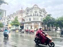 Hình ảnh Bán Nhà 60m2 Ko Lộ Giới- Hẻm Thông Phan Văn Trị P7 Gò Vấp