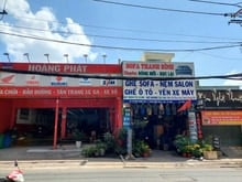 Hình ảnh Bán mặt tiền Đình Phong Phú, gần Lê Văn Việt giá 14.5 tỷ