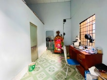 Hình ảnh Hẻm xe tải Nguyễn Oanh 2 tầng 170 m2 Phường 7 Gò Vấp, đang có dòng tiề