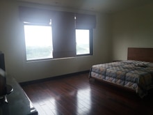 Hình ảnh Cần cho thuê gấp 2PN Riverside Residence, PMH, Q7 nhà đẹp, giá rẻ.