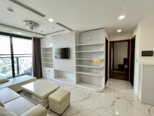 Hình ảnh Cần cho thuê Trang Chủ MB66.COM / Đăng Ký Tặng 66K cao cấp Midtown, PMH, Q7, view sông, nhà mới, đẹp