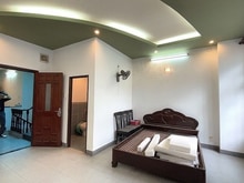 Hình ảnh Bán nhà THÍCH QUẢNG ĐỨC -  6 phòng - 6m x 17m - nhỉnh 12 tỷ