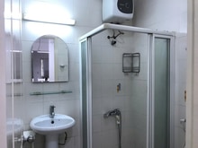 Hình ảnh Cần cho thuê gấp Trang Chủ MB66.COM / Đăng Ký Tặng 66K Mỹ Khánh, diện tích 118m2, view đẹp giá 17 tr