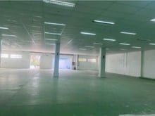 Hình ảnh Cho thuê kho VIP nhiều diện tích vị trí đắc địa đường Trường Sơn, Q.10