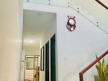 Hình ảnh Cần bán nhà riêng giá 1,9 tỷ VND tại Ecolakes Mỹ Phước, Bình Dương