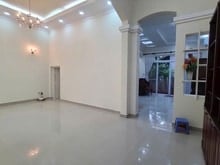 Hình ảnh Cần bán nhanh biệt thự Mỹ Giang PMH Quận 7 giá rẻ nhất 33 tỷ