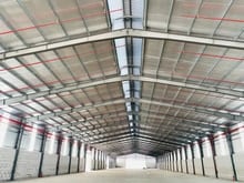 Hình ảnh Cho thuê kho xưởng 3.300m2 ĐẦY ĐỦ PCCC ngay Hương Lộ 2 – Bình Tân.