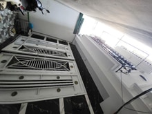Hình ảnh Siêu hiếm -Nhà Đẹp Hoàng Mai HN 33m² x 4 tầng mt 3,6 m giá chỉ 4,8 tỷ