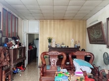 Hình ảnh Bán nhà phố Ngô Quyền, ô tô đỗ cửa, cơ hội lãi gấp 4, 130m2, 7 tỷ