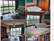 Hình ảnh Bán nhanh CHCC Happy Valley, DT 100m2, TK 3PN, 2WC, NTDD, giá tốt 7tỷ