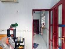 Hình ảnh Căn góc không lộ giới - 4x20 - tầng - 2 ô tô tránh - chủ xây tâm huyết