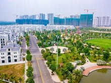 Hình ảnh Tầng trệt, 1, 2, 3, 4: Làm văn phòng, cửa hàng, hoặc kinh doanh