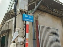 Hình ảnh Cho thuê CCMN đối diện cao dẳng FPT