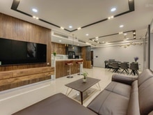 Hình ảnh Bán Trang Chủ MB66.COM / Đăng Ký Tặng 66K cao cấp Riverpark Premier 124m2 view trực diện sông giá 13t