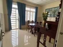 Hình ảnh Bán nhà mặt tiền đường Đình Phong Phú, Tăng Nhơn Phú B, Quận 9 14 tỷ