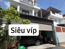 Hình ảnh Siêu víp biệt thự 3 tầng,lê văn việc Q9 ,Thủ Đức.  Dt 72m2, chỉ 7 tỉ.