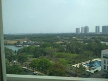 Hình ảnh Cần cho thuê nhanh Grand View, DT 118m2 lầu cao view thoáng mát giá rẻ