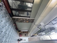 Hình ảnh Nhà Đẹp Phố Nguyễn Chính - Tân Mai - HN 30/52m² 5 tầng chỉ 7,2 tỷ
