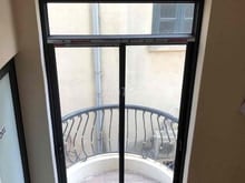 Hình ảnh cho thuê nhà ở f361 an dương tây hồ