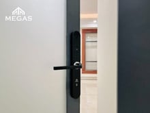 Hình ảnh 🔥Căn Duplex Ngay Emart Phan Văn trị🔥