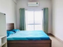 Hình ảnh Chung cư Đại Thành, Trịnh Đình Trọng, Phú Trung,TP, 65m2, 2pn,2wc 9tr5