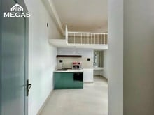 Hình ảnh 🔥Căn Duplex Ngay Sau Lưng VLU CS3🔥
