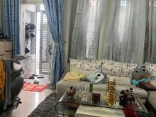 Hình ảnh Nhà Hẻm Xe Hơi Bình Thạnh - Chỉ 50m Ra Mặt Tiền, Giá Rẻ Bất Ngờ!”