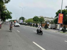 Hình ảnh 🌈🌈🌈Ngay chợ Hoà Khánh và Đại học Bách Khoa_ Đà Nẵng - 202M2-  18t