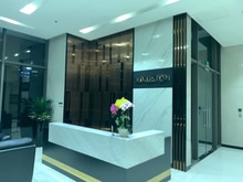 Hình ảnh Bán gấp căn Kingston Residence Phú Nhuận 80m2,2pn,2wc,Nội thất đầy đủ