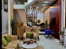 Hình ảnh Bán nhà Riêng chưa qua Trang MB66.COM Chính Thức - MB 66 Uy Tín DT 5,5x21, 5PN, Kế ĐH MB66 MỘC BÀI CASINO THƯỞNG NẠP 100% CHO NGƯỜI ĐĂNG KÝ, SHR